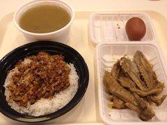 -一心一味(福星店)