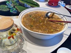 -观宴·品质赣菜(高新大道店)