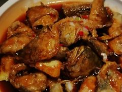 -福州大饭店-自助餐