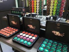 -小罐茶(广百百货中怡店)