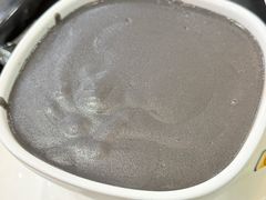 -圆碌碌甜品屋(狮山店)