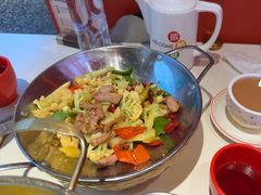 -避风塘(嘉兴八佰伴店)