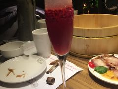 -胡桃里音乐酒馆(石家庄店)