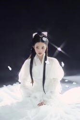 -美肤盾祛痘·问题肌头疗管理中心