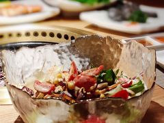 -江户烧肉(高德店)