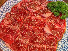 -肉问屋·元气一番烧肉(北京总店)
