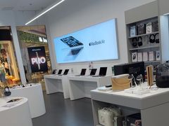 -Apple授权专营店(五彩城店)