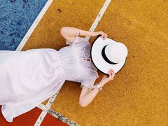 -彩虹村