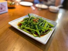 -街小坐闽南小牌档(老火车站店)