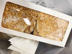 -北纬29度大堂吧-重庆富力艾美酒店-近江岸天街