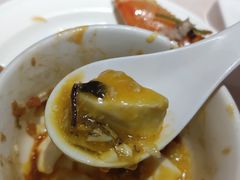 -和记小菜(名品店)