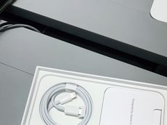 -Apple授权专营店(东城万达店)