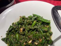 -渔乡米香·剁椒鱼头(四方坪店)
