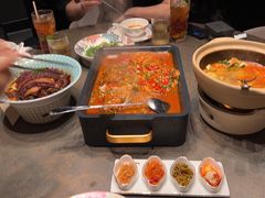 -芙蓉十九·新湘菜