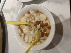 -川味堂·四川豆花(八卦岭店)
