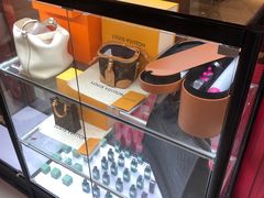 -青木岚小海鲜•小龙虾(友谊店)