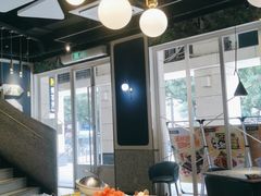 -豪客来牛排(开元盛世广场店)