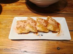 -湘人龙记老长沙米粉(鸟巢店)