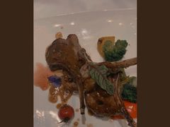 -荆州南国温德姆酒店·高田餐厅