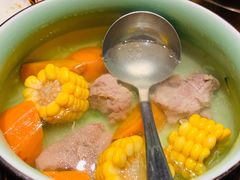 -老湘亲·品鉴湘菜(湖里店)