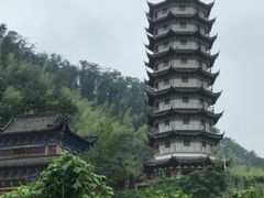 -羊楼洞