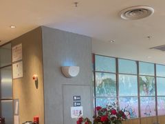 -必胜客餐厅(昆百大泰业城店)
