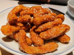 -龍聚祥烧麦馆(鼓楼店)