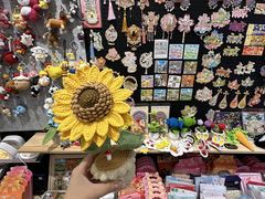 -南京时尚莱迪购物广场(正洪街店)