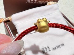 -万达广场(南宁青秀店)