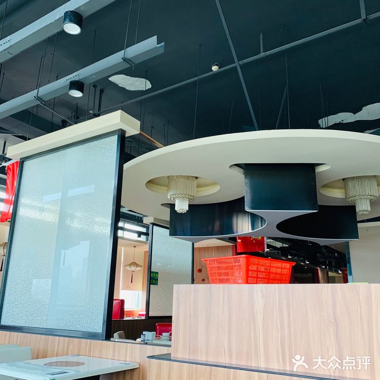 环境：要靠窗边的好位置