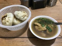 -新月斋(豆瓣胡同店)