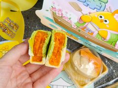 -百年同和·江南点心院(山塘街店)