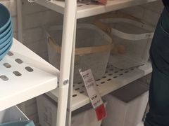 -宜家家居(哈尔滨商场店)