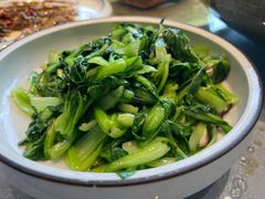 -隐山栖(鸿泰佳园店)