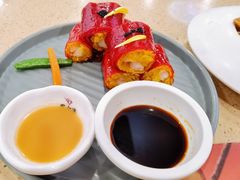 -点都德(海岸城店)