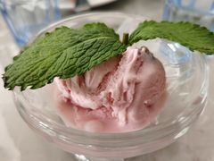-必胜客(永泰店)