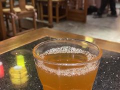 -徽镇小厨·经典徽菜(十里河店)