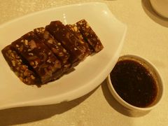 -四季小馆·地道北京小吃(广百店)