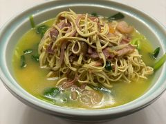 -阿莉餐厅(枣阳路店)