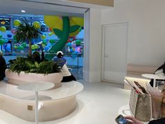 -好利来(红旗万达店)