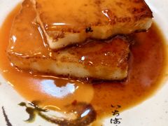 -天天利美食坊