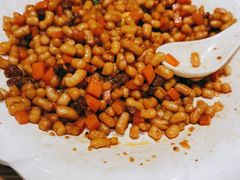 -紫光园·烤鸭(吕家营店)