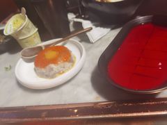 -新辣道鱼火锅(西二旗店)