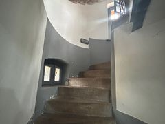 -青岛德国监狱旧址博物馆