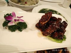 -三好坞景观餐厅