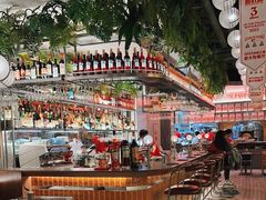 -BOTTEGA意库(中骏世界城店)