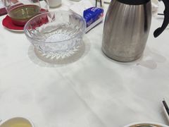-喜宴又一村·粤菜·茶点·海鲜(壹方天地店)