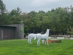 -春晖园度假酒店温泉