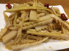 -原鄉本味 楚菜 丹江口鱼(北苑店)