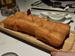 -滋粥楼·顺德菜(番禺广场总店)